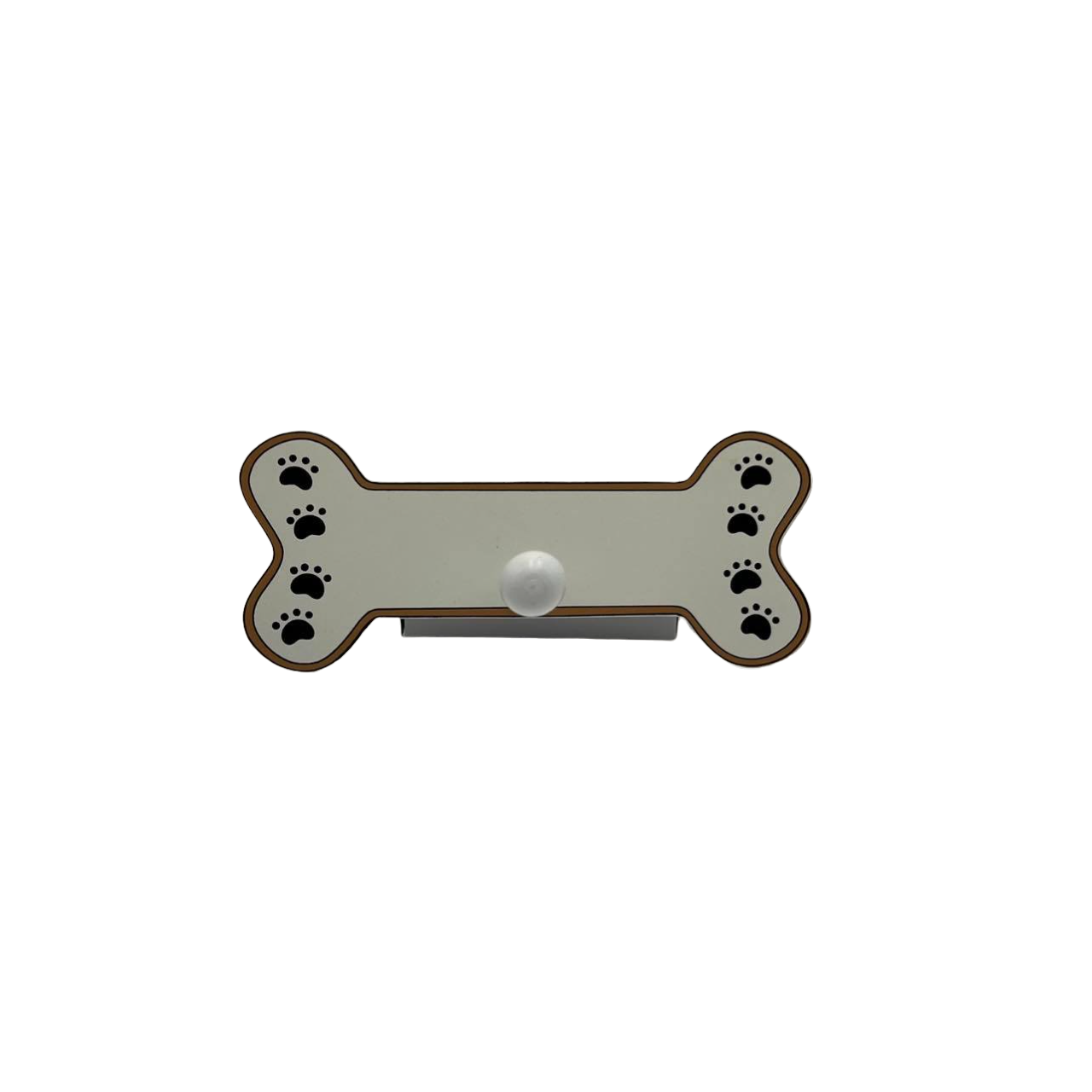 Dog Lead / Leash / Collar Hanger