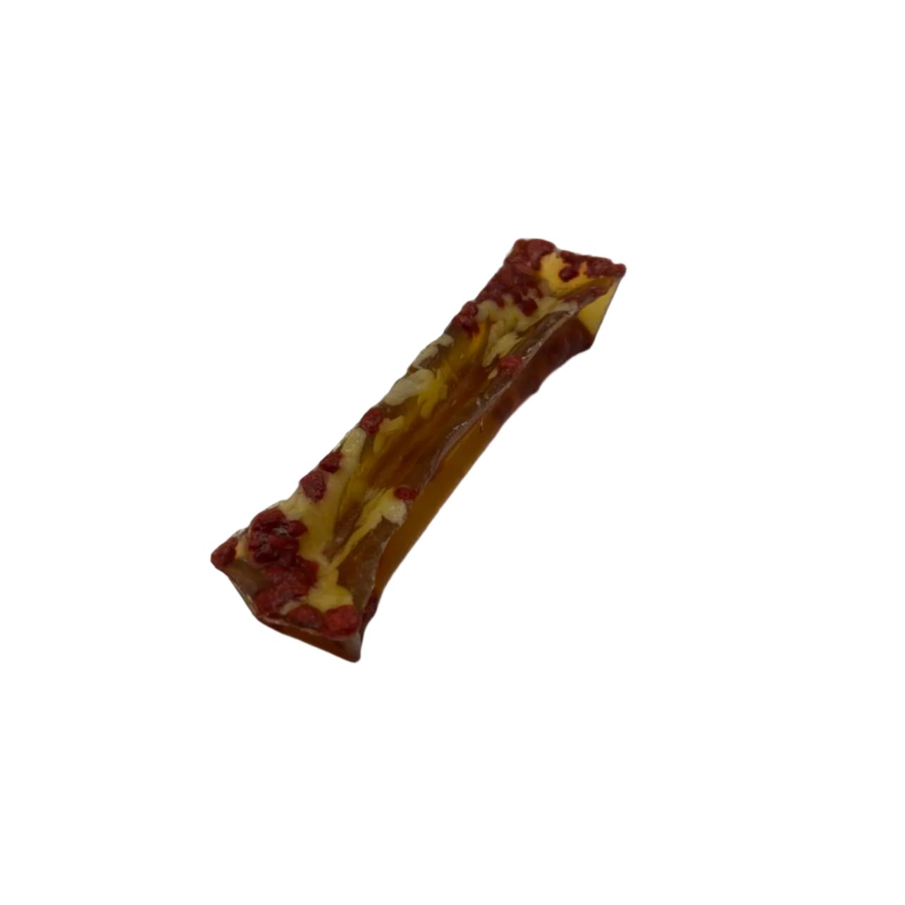 Bone Marrow Chews