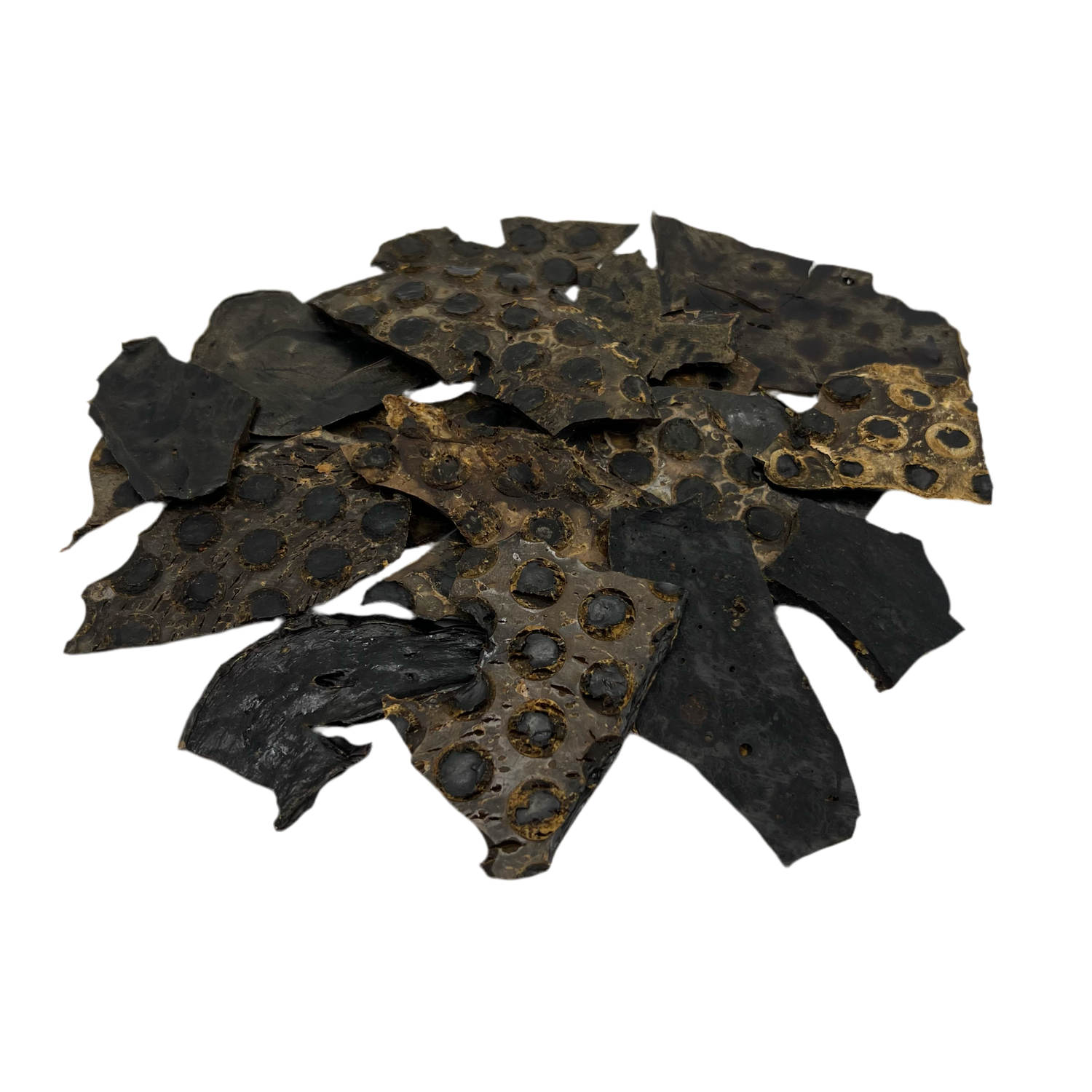 Beef Liver (Premium thin cut)