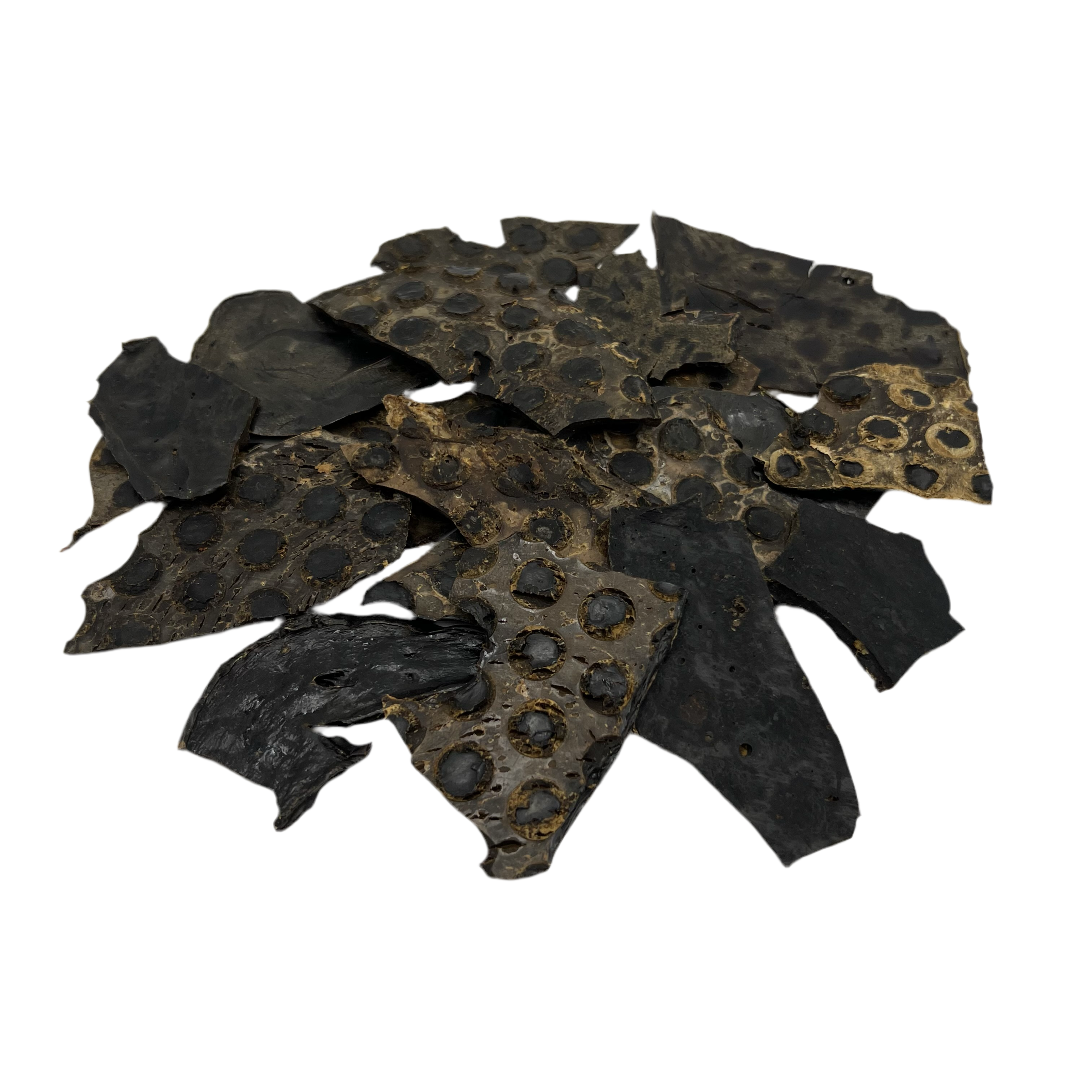 Beef Liver (Premium thin cut)