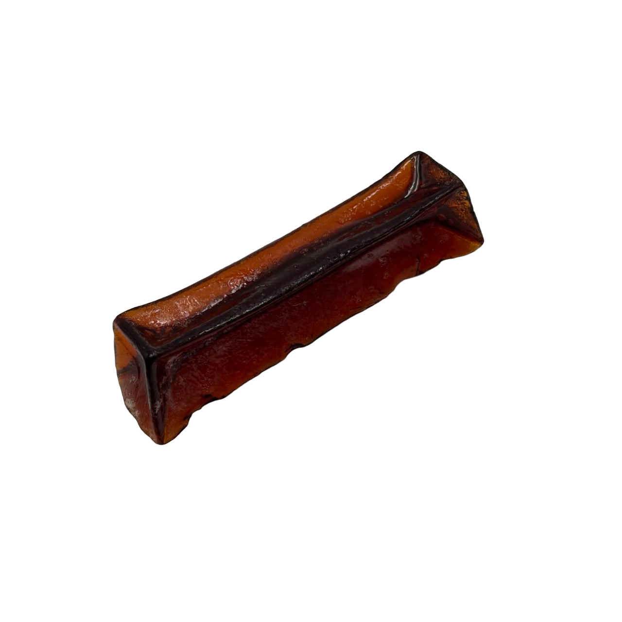 Bone Marrow Chews