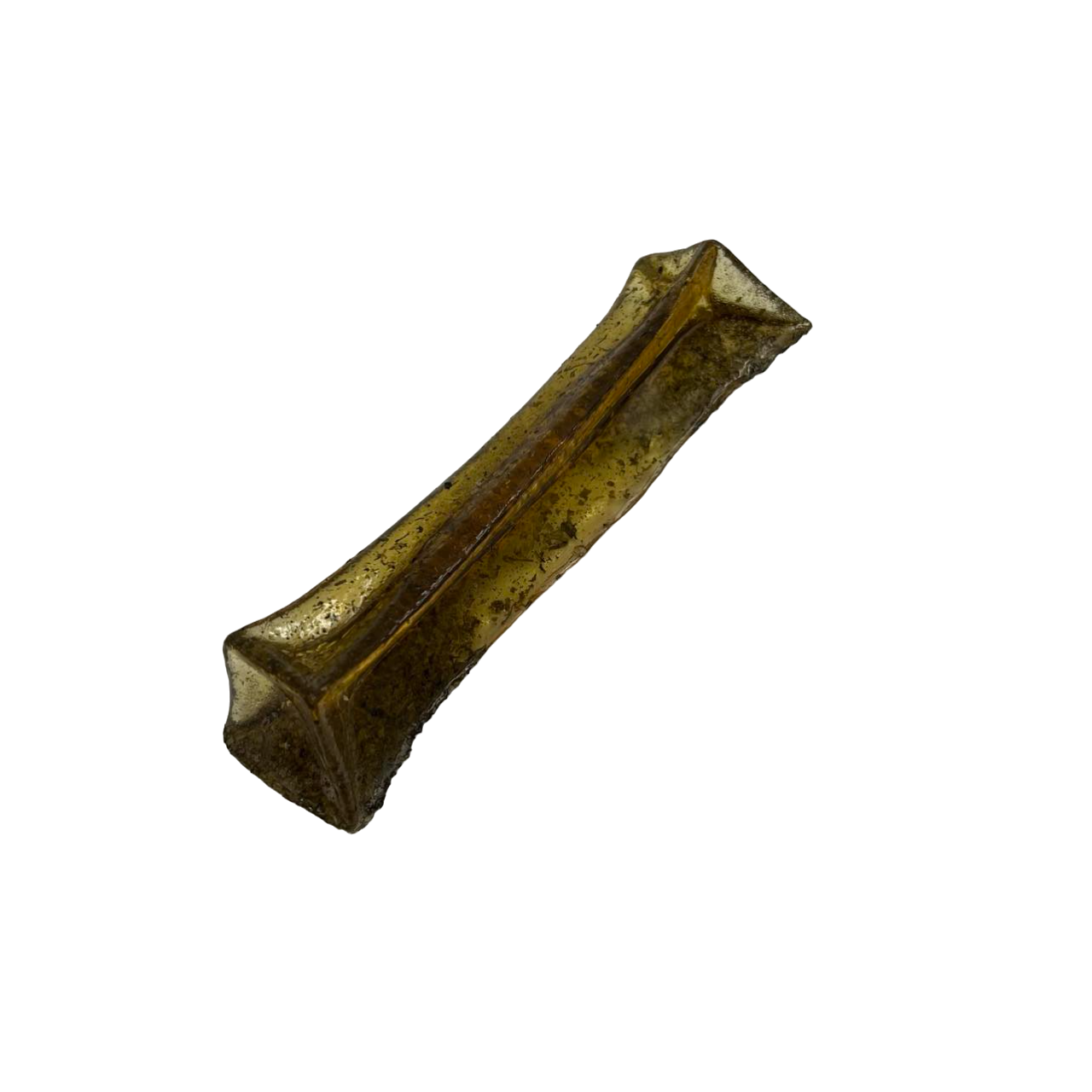 Bone Marrow Chews
