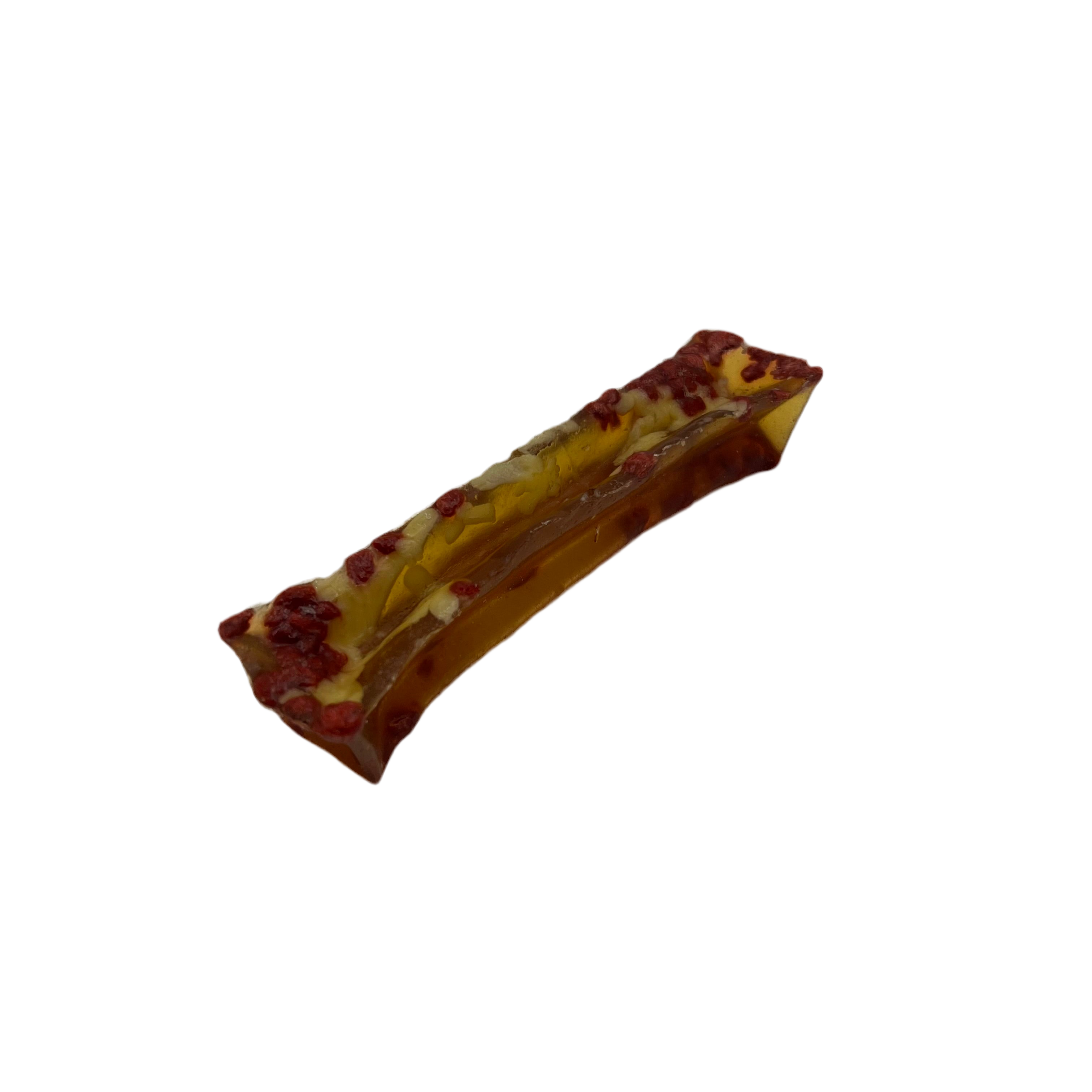 Bone Marrow Chews