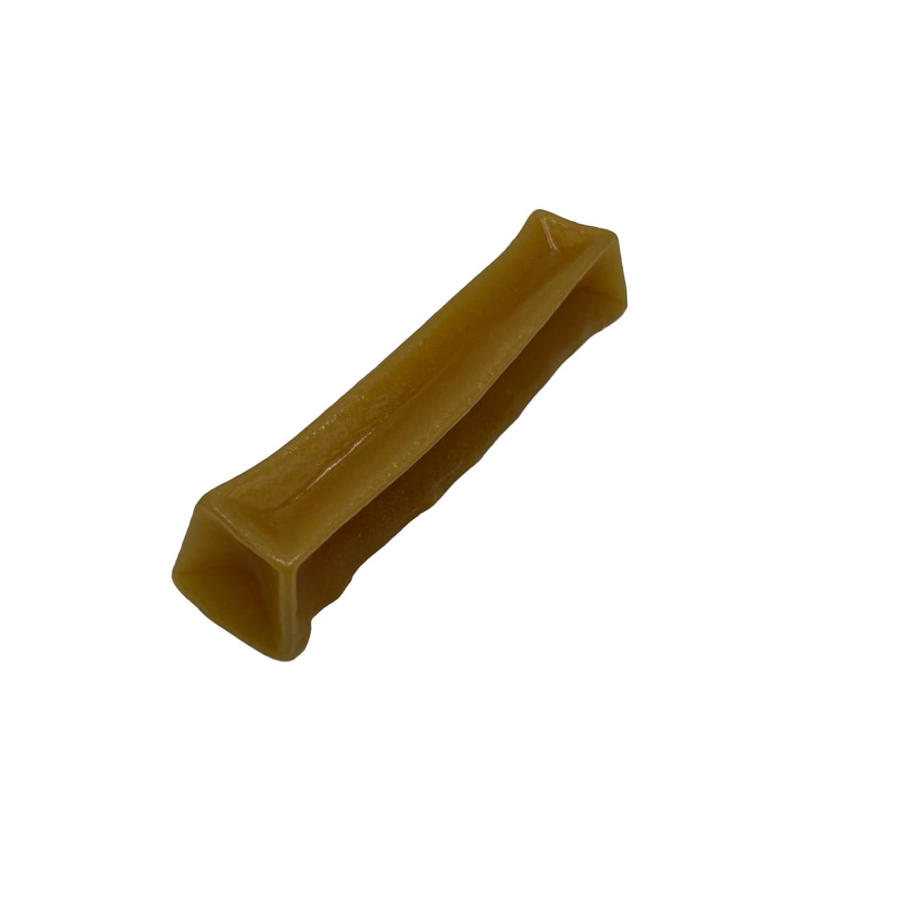 Bone Marrow Chews