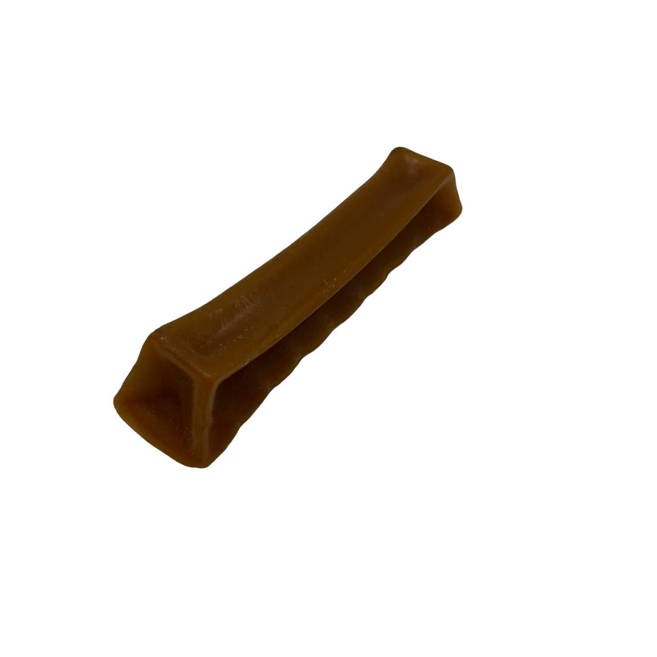 Bone Marrow Chews