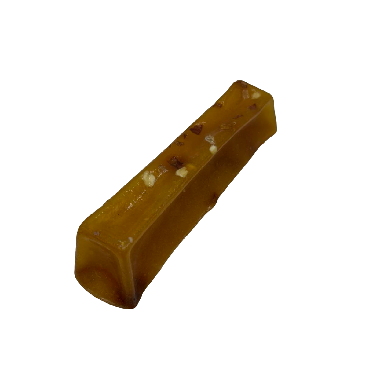 Bone Marrow Chews
