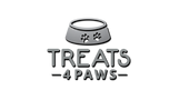 Treats 4 Paws