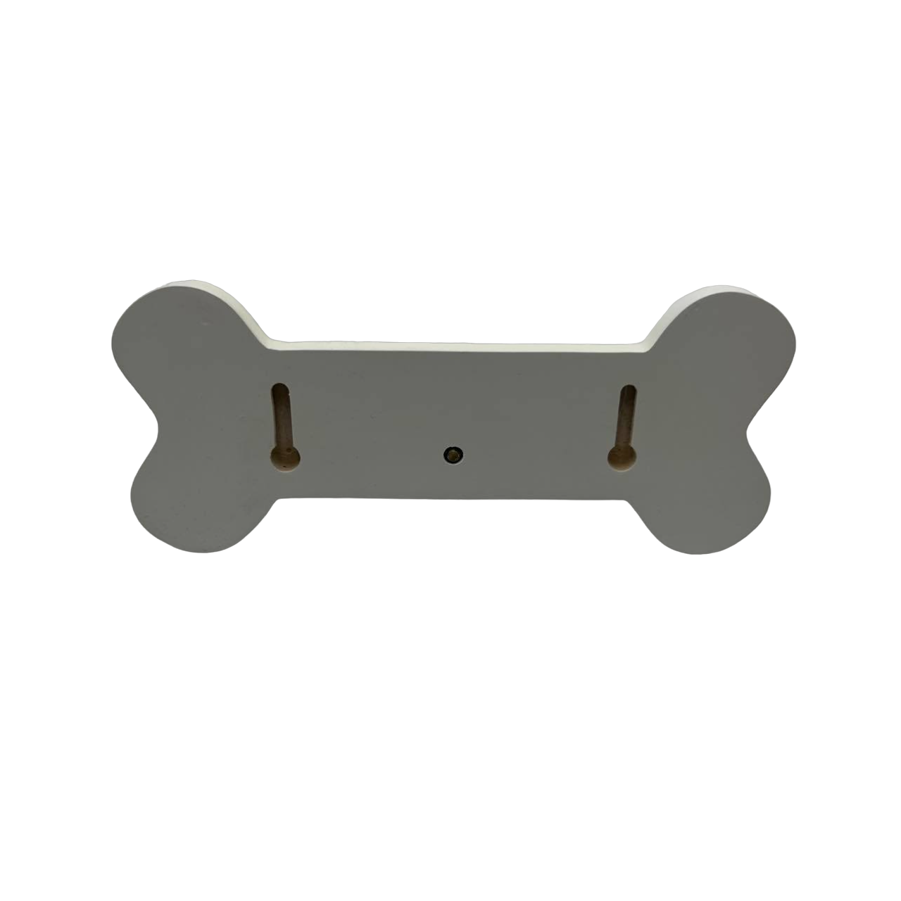 Dog Lead / Leash / Collar Hanger