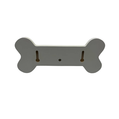 Dog Lead / Leash / Collar Hanger