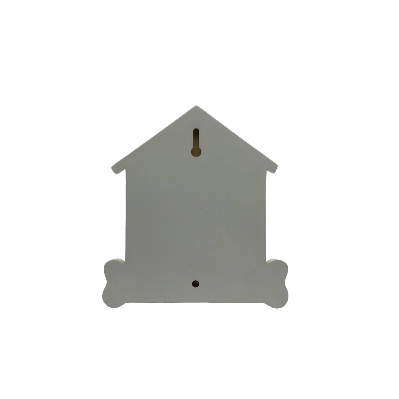 Dog Lead / Leash / Collar Hanger