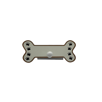 Dog Lead / Leash / Collar Hanger